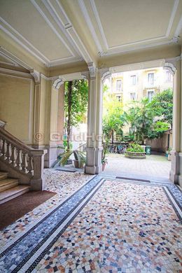 펜트하우스 / 밀라노, Città metropolitana di Milano