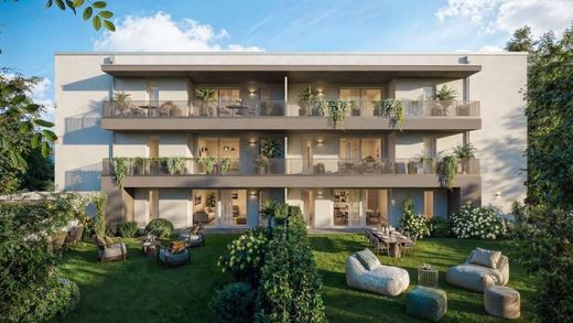 Appartement à Padoue, Vénétie