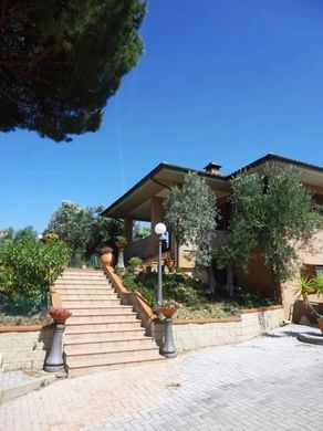 Villa in Follonica, Provincia di Grosseto