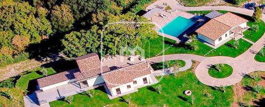 ‏וילה ב  Campagnano di Roma, רומא