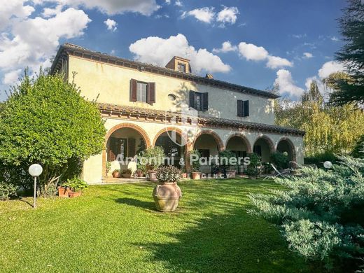 Casa de campo en Amelia, Provincia di Terni