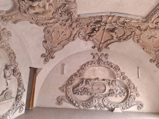 Penthouse in Vicenza, Provincia di Vicenza