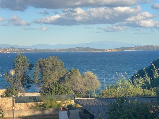 Villa in Baja Sardinia, Provincia di Sassari