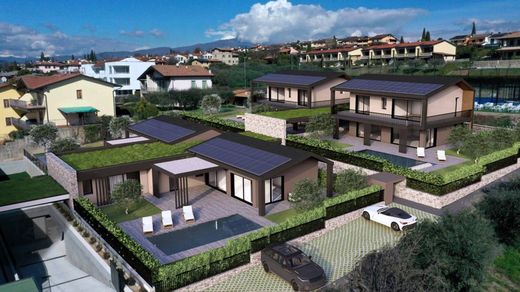 Villa en Lazise, Provincia di Verona