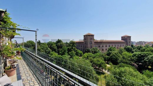 Penthouse in Pavia, Provincia di Pavia