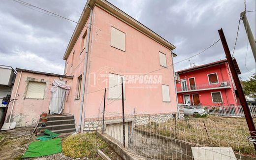 Villa in Santarcangelo di Romagna, Provincia di Rimini