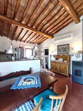 Country House in Impruneta, Florence