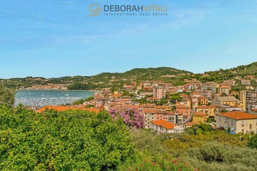 ﺷﻘﺔ ﻓﻲ Lerici, Provincia di La Spezia