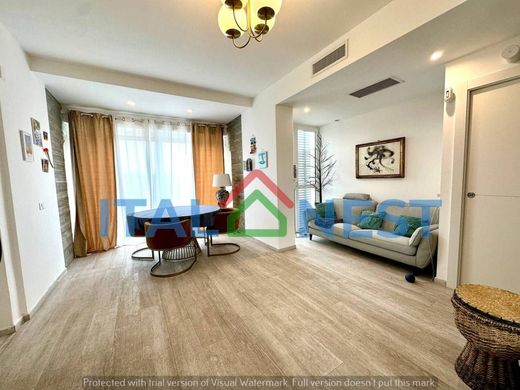 Villa Fiumicino, Roma