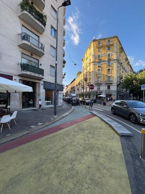 套间/公寓  米蘭, 米兰省