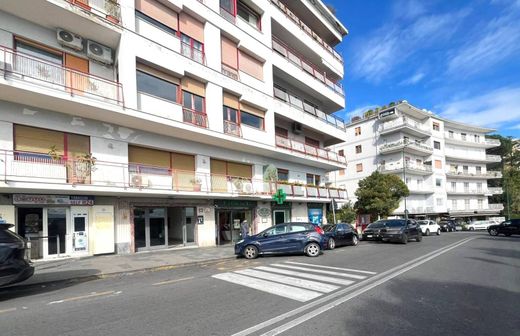 Appartamento a Napoli, Campania