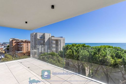 Apartment in Jesolo, Venice