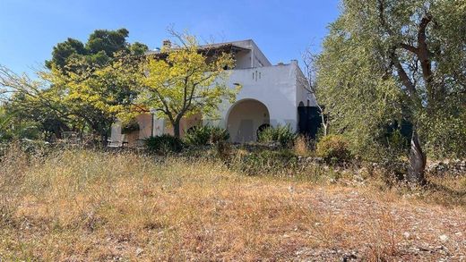 ‏וילה ב  Vieste, Provincia di Foggia