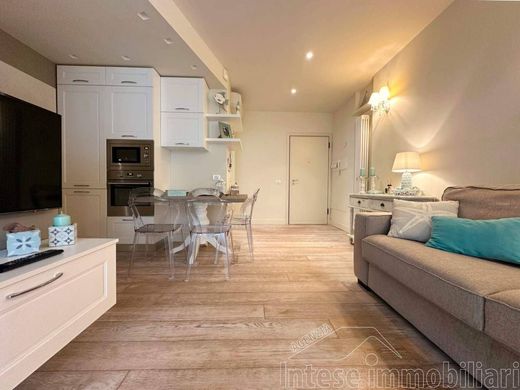Apartament w Cervia, Provincia di Ravenna