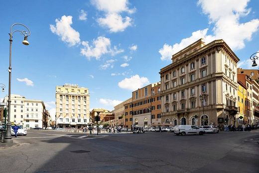 Appartement à Rome, Latium
