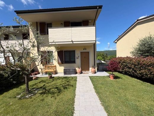 Luxury home in Vaglia, Florence