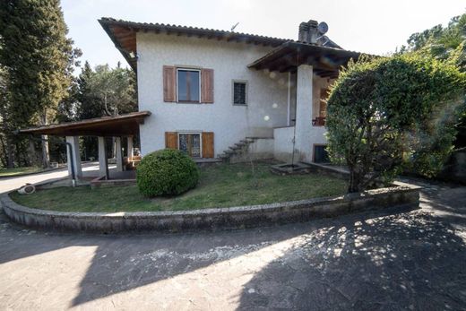 Villa in Montelupo Fiorentino, Florenz