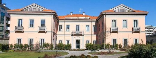 Квартира, Busto Arsizio, Provincia di Varese