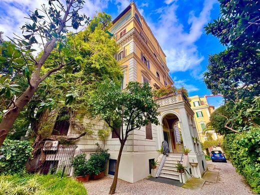 Apartment in Rome, Latium