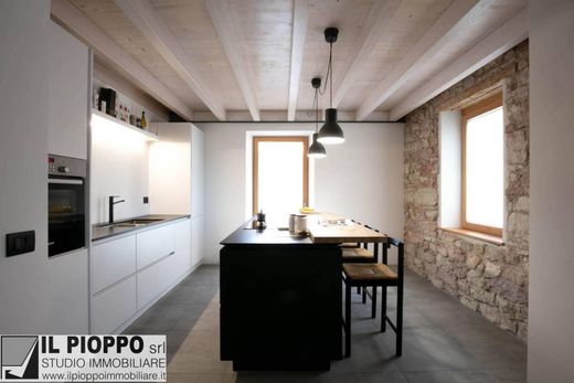 Luksusowy dom w Trydent, Provincia autonoma di Trento