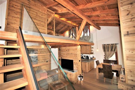 Cottage a Sestriere, Provincia di Torino