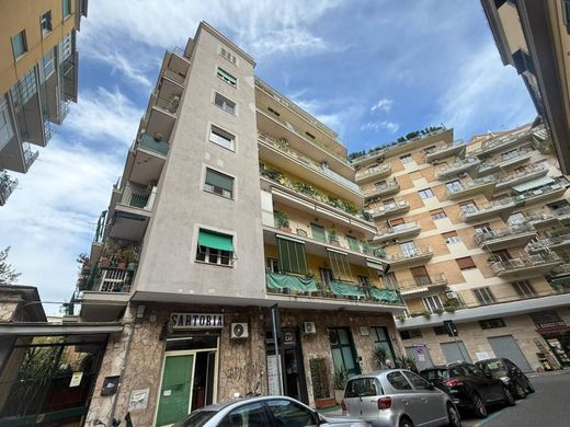 Квартира, Неаполь, Napoli