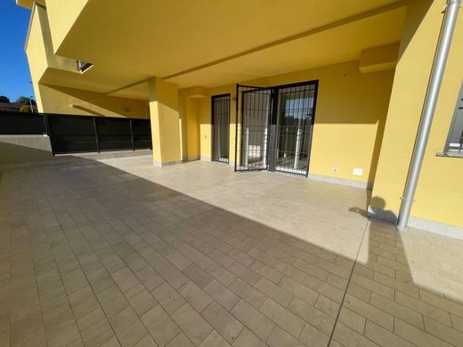 Appartement à San Lazzaro di Savena, Bologne
