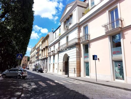 Apartment in Caserta, Provincia di Caserta