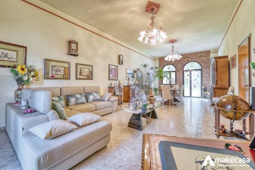 Casa adosada en Segrate, Milán