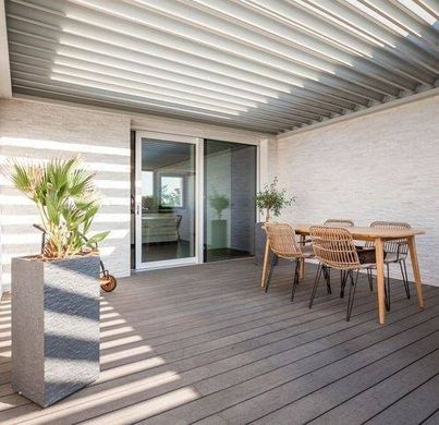 بنتهاوس ﻓﻲ Spilamberto, Provincia di Modena