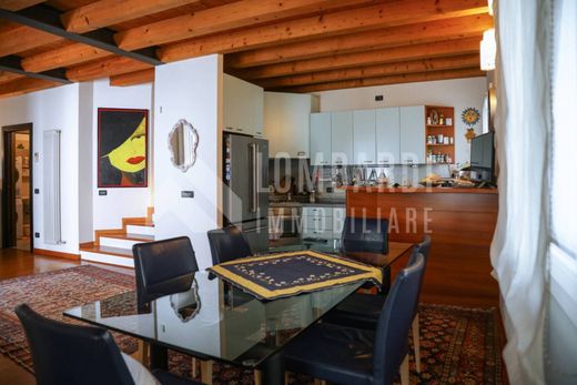 Villa in Mogliano Veneto, Provincia di Treviso