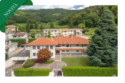 ‏וילה ב  Tregnago, Provincia di Verona