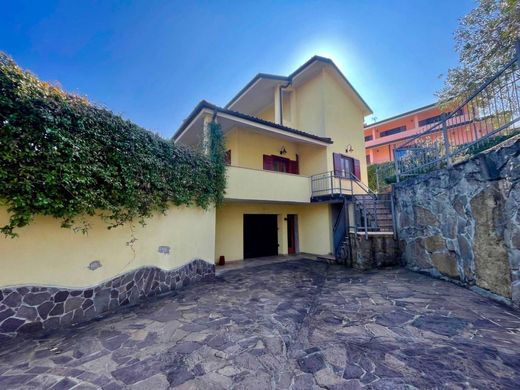 Villa in Muggia, Trieste