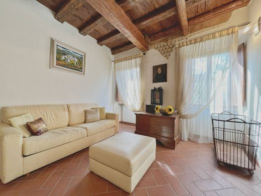 Διαμέρισμα σε Φλωρεντία, Province of Florence