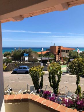 Apartamento - Muravera, Provincia del Sud Sardegna