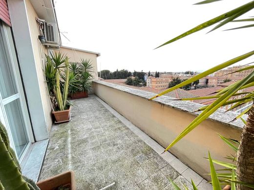 Apartment in Rome, Latium