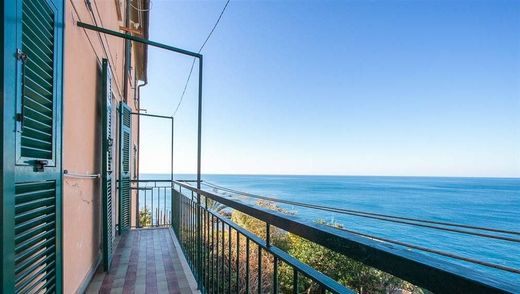 Apartment in Riomaggiore, Provincia di La Spezia