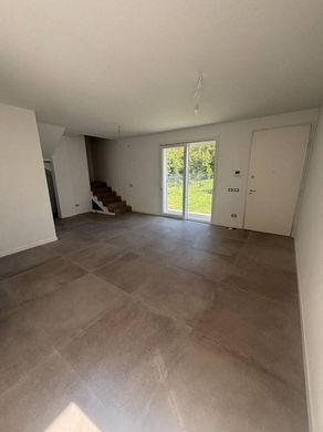 Villa in Silea, Provincia di Treviso