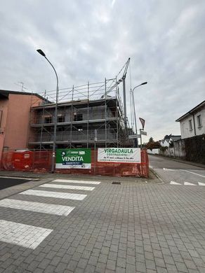 ‏וילה ב  Rho, Città metropolitana di Milano