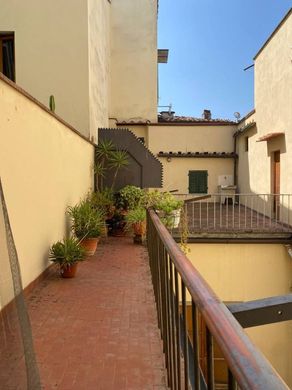 아파트 / 피렌체, Province of Florence