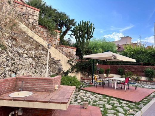 Apartament w Gaeta, Provincia di Latina