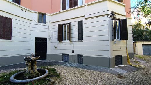 Apartamento - Roma, Lazio