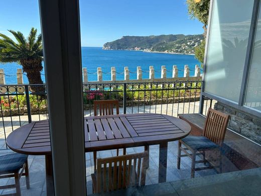 Apartment in Spotorno, Provincia di Savona