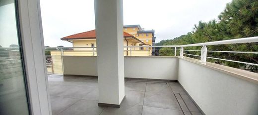 Penthouse in Riccione, Provincia di Rimini