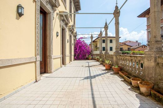 Piso / Apartamento en Gargnano, Provincia di Brescia