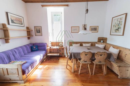 Piso / Apartamento en Bolzano, Tirol del Sur