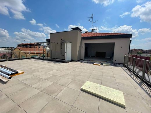 Apartamento - San Lazzaro di Savena, Bolonha