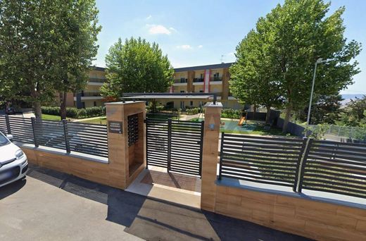 Apartment in Matera, Provincia di Matera