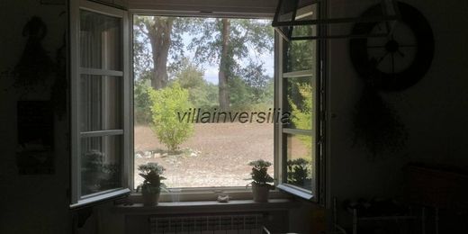 Villa in Manciano, Provincia di Grosseto