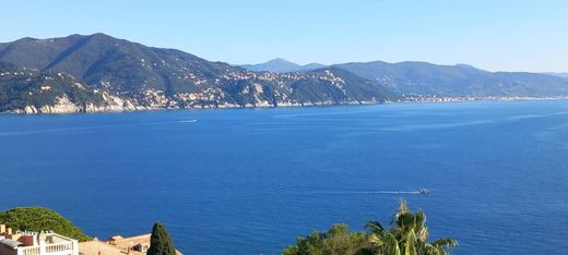 Пентхаус, Santa Margherita Ligure, Provincia di Genova